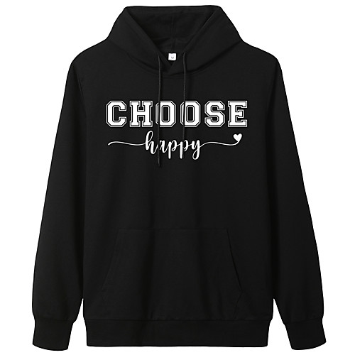 Women's Pullover Hoodie Sweatshirt Graphic Text Letter Monograms Front Pocket Daily Weekend Basic Casual Hoodies Sweatshirts Blue Yellow Blushing Pink
Women's Pullover Hoodie Sweatshirt Graphic Text Letter Monograms Front Pocket Daily Weekend Basic Casual Hoodies Sweatshirts Blue Yellow Blushing Pink