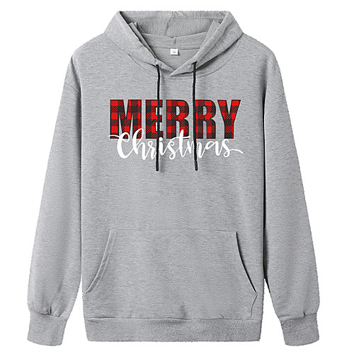 Women's Pullover Hoodie Sweatshirt Graphic Letter Monograms Front Pocket Daily Weekend Other Prints Christmas Hoodies Sweatshirts Blue Yellow Blushing Pink
Women's Pullover Hoodie Sweatshirt Graphic Letter Monograms Front Pocket Daily Weekend Other Prints Christmas Hoodies Sweatshirts Blue Yellow Blushing Pink