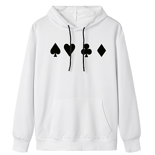 Women's Pullover Hoodie Sweatshirt Graphic Daily Weekend Basic Casual Hoodies Sweatshirts Blue Yellow Blushing Pink
Women's Pullover Hoodie Sweatshirt Graphic Daily Weekend Basic Casual Hoodies Sweatshirts Blue Yellow Blushing Pink