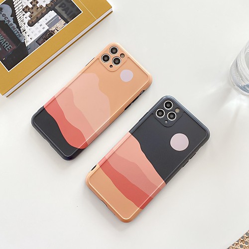 Case For iPhone 7 plus 8 plus XR XS XS MAX X SE 11 11Pro 11ProMax Pattern Back Cover TPU Scenery
Case For iPhone 7 plus 8 plus XR XS XS MAX X SE 11 11Pro 11ProMax Pattern Back Cover TPU Scenery