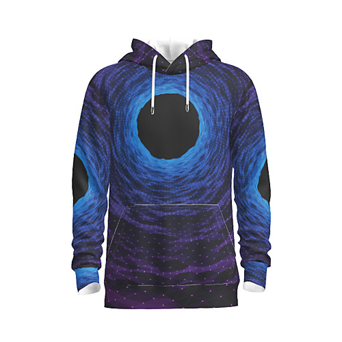 Men's Pullover Hoodie Sweatshirt Graphic Hooded Daily 3D Print Basic Hoodies Sweatshirts Blue
Men's Pullover Hoodie Sweatshirt Graphic Hooded Daily 3D Print Basic Hoodies Sweatshirts Blue
