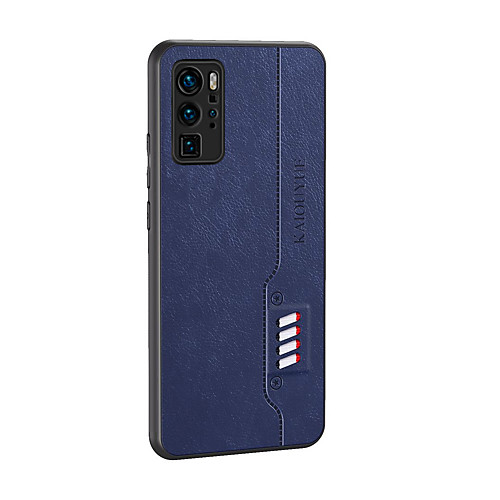 Phone Case For Huawei Nova 5T Honor 10 10lite 20 20S 20Pro V30 V30Pro 30 30S 30Pro 30ProPlus Note 10 Shockproof Ultra-thin Back Cover leather
Phone Case For Huawei Nova 5T Honor 10 10lite 20 20S 20Pro V30 V30Pro 30 30S 30Pro 30ProPlus Note 10 Shockproof Ultra-thin Back Cover leather