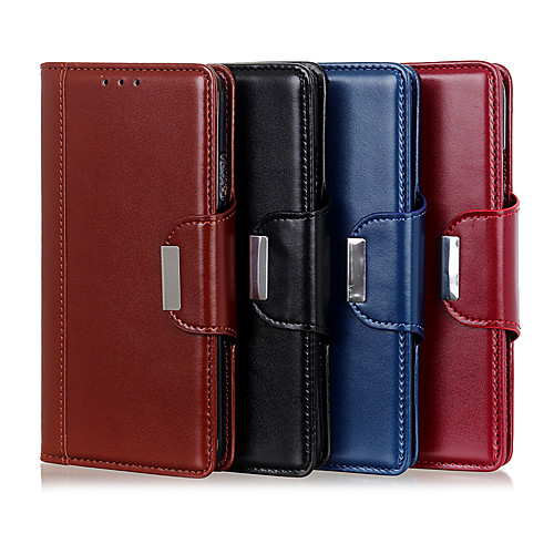 Phone Case For OPPO Full Body Case Leather Oppo Find X2 OPPO A7 Oppo Reno 4 Oppo Realme 6 / Realme 6S Oppo A92s Oppo A72 / A52 / A92 Oppo Realme X50 Pro Oppo A91 / F15 / Reno 3 Oppo A8 / A31 Oppo A5
Phone Case For OPPO Full Body Case Leather Oppo Find X2 OPPO A7 Oppo Reno 4 Oppo Realme 6 / Realme 6S Oppo A92s Oppo A72 / A52 / A92 Oppo Realme X50 Pro Oppo A91 / F15 / Reno 3 Oppo A8 / A31 Oppo A5