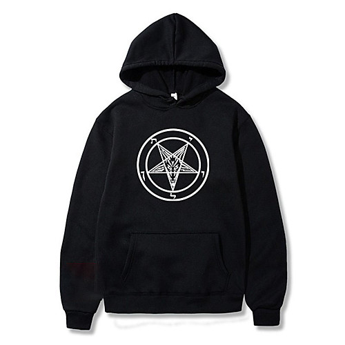 Men's Pullover Hoodie Sweatshirt Graphic Oversized Hooded Daily Other Prints Casual Hoodies Sweatshirts Blue Yellow Blushing Pink
Men's Pullover Hoodie Sweatshirt Graphic Oversized Hooded Daily Other Prints Casual Hoodies Sweatshirts Blue Yellow Blushing Pink