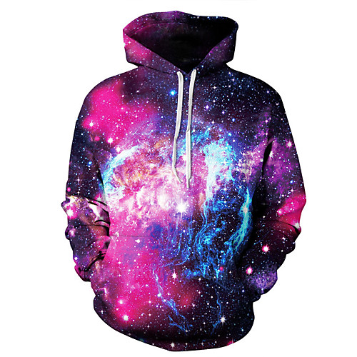 Men's Pullover Hoodie Sweatshirt Graphic Hooded Daily Weekend 3D Print Basic Casual Hoodies Sweatshirts Red
Men's Pullover Hoodie Sweatshirt Graphic Hooded Daily Weekend 3D Print Basic Casual Hoodies Sweatshirts Red