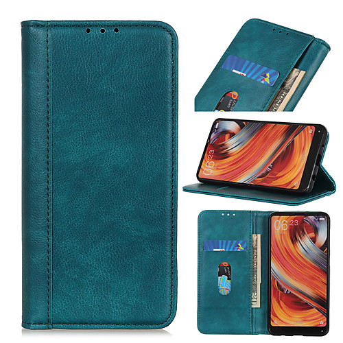 Case For OPPO A9 2020 A5 2020 A11X A11 Reno Ace Realme X2 Pro Reno 3 A91 F15 A8 A31 Reno 3 5G Find X2 A52 A72 A92 A92S Reno 4 Flip Magnetic Full Body Cases Solid Colored PU Leather
Case For OPPO A9 2020 A5 2020 A11X A11 Reno Ace Realme X2 Pro Reno 3 A91 F15 A8 A31 Reno 3 5G Find X2 A52 A72 A92 A92S Reno 4 Flip Magnetic Full Body Cases Solid Colored PU Leather