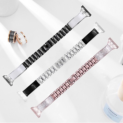 Smart Watch Band for Samsung Samsung Galaxy 1 pcs Business Band Ceramic Replacement Wrist Strap for Samsung Galaxy Watch 46mm
Smart Watch Band for Samsung Samsung Galaxy 1 pcs Business Band Ceramic Replacement Wrist Strap for Samsung Galaxy Watch 46mm