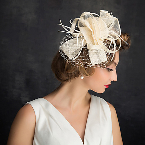 Queen Elizabeth Audrey Hepburn Dresses Retro Vintage 1950s 1920s Dress A-Line Dress Kentucky Derby Hat Pillbox Hat Women's Costume Hat Champagne Vintage Cosplay Party Prom
Queen Elizabeth Audrey Hepburn Dresses Retro Vintage 1950s 1920s Dress A-Line Dress Kentucky Derby Hat Pillbox Hat Women's Costume Hat Champagne Vintage Cosplay Party Prom