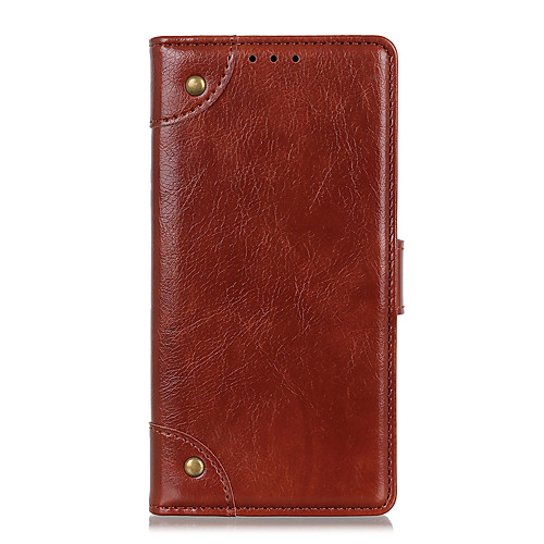 Phone Case For Samsung Galaxy Full Body Case Leather S21 S21 Plus S21 Ultra Galaxy A32 Galaxy A52 Galaxy A72 Galaxy A32 5G Galaxy A12 S20 Galaxy A02s Shockproof Solid Color PU Leather
Phone Case For Samsung Galaxy Full Body Case Leather S21 S21 Plus S21 Ultra Galaxy A32 Galaxy A52 Galaxy A72 Galaxy A32 5G Galaxy A12 S20 Galaxy A02s Shockproof Solid Color PU Leather