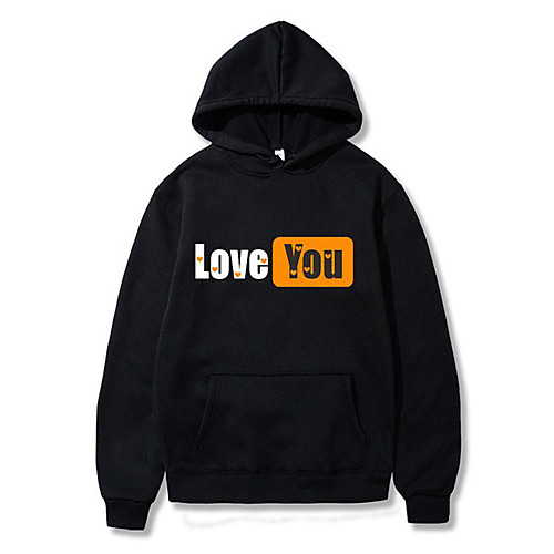 Men's Pullover Hoodie Sweatshirt Graphic Oversized Hooded Daily Other Prints Casual Hoodies Sweatshirts Blue Yellow Blushing Pink
Men's Pullover Hoodie Sweatshirt Graphic Oversized Hooded Daily Other Prints Casual Hoodies Sweatshirts Blue Yellow Blushing Pink