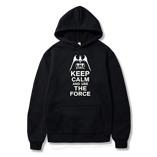 Men's Pullover Hoodie Sweatshirt Graphic Oversized Hooded Daily Casual Hoodies Sweatshirts Blue Yellow Blushing Pink
Men's Pullover Hoodie Sweatshirt Graphic Oversized Hooded Daily Casual Hoodies Sweatshirts Blue Yellow Blushing Pink