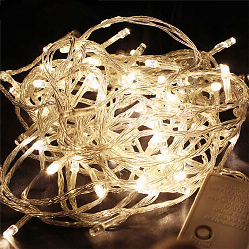 LED Christmas String Lights AA or USB LED for Christmas Holiday Party Wedding Bedroom Patio Decoration Christmas Flasher Fairy Lights
LED Christmas String Lights AA or USB LED for Christmas Holiday Party Wedding Bedroom Patio Decoration Christmas Flasher Fairy Lights