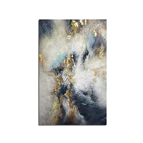 New 100% Hand Painted Abstract Gold Art Wall Picture Handmade Golden Tree Canvas Oil Painting For Living Room Home Decor Rolled Without Frame
New 100% Hand Painted Abstract Gold Art Wall Picture Handmade Golden Tree Canvas Oil Painting For Living Room Home Decor Rolled Without Frame