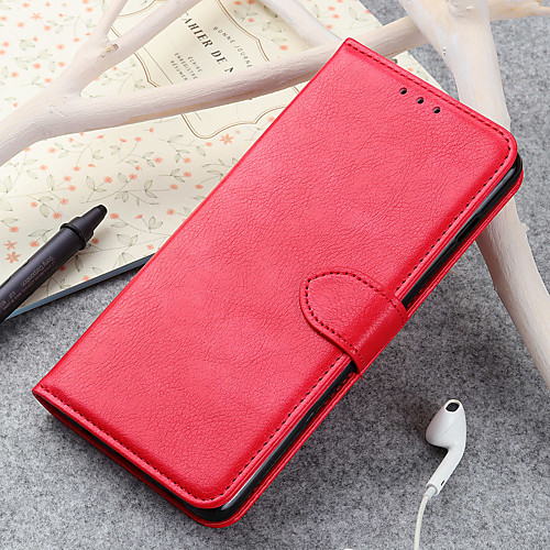 Phone Case For Alcatel Alcatel 3 Alcatel 3L Alcatel 1C 2019 Card Holder Flip Full Body Cases leather
Phone Case For Alcatel Alcatel 3 Alcatel 3L Alcatel 1C 2019 Card Holder Flip Full Body Cases leather