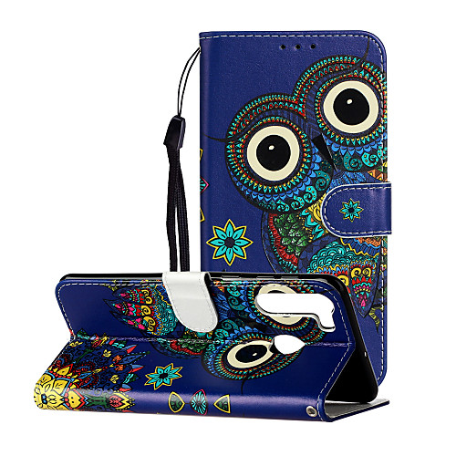 Phone Case For Samsung Galaxy Galaxy A41 Galaxy A21 A21S Galaxy A31 A41 Note 20 Card Holder Flip Full Body Cases Cartoon leather
Phone Case For Samsung Galaxy Galaxy A41 Galaxy A21 A21S Galaxy A31 A41 Note 20 Card Holder Flip Full Body Cases Cartoon leather