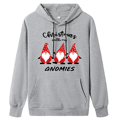 Women's Pullover Hoodie Sweatshirt Graphic Monograms Front Pocket Daily Weekend Casual Christmas Hoodies Sweatshirts Blue Yellow Blushing Pink
Women's Pullover Hoodie Sweatshirt Graphic Monograms Front Pocket Daily Weekend Casual Christmas Hoodies Sweatshirts Blue Yellow Blushing Pink