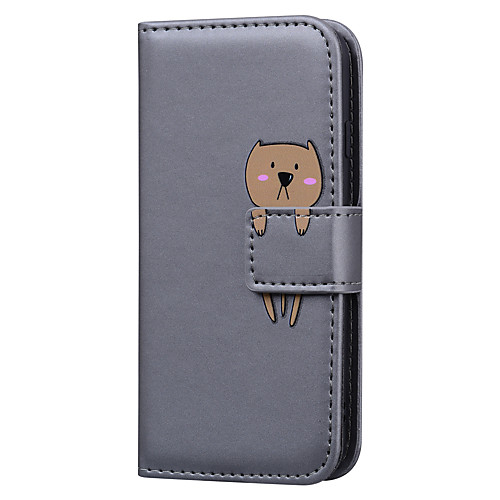 Case For Huawei Huawei P40 P40 Lite P40 Pro P30 P30 Pro P30 Lite Mate 20 Mate 20 Pro Mate 20 Lite Honor 9X 8A 8X Huawei Y6 2019 Card Holder Flip Full Body Cases Solid Colored Cartoon PU Leather
Case For Huawei Huawei P40 P40 Lite P40 Pro P30 P30 Pro P30 Lite Mate 20 Mate 20 Pro Mate 20 Lite Honor 9X 8A 8X Huawei Y6 2019 Card Holder Flip Full Body Cases Solid Colored Cartoon PU Leather