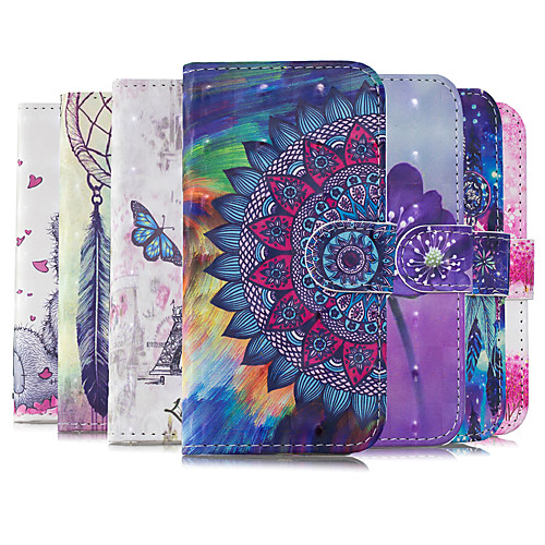 Case For Xiaomi Xiaomi Redmi S2 4X 6 6A 6 Pro Note 6 Pro Pocophone F1 Xiaomi Mi Max 3 Card Holder Flip Back Cover Geometric Pattern TPU
Case For Xiaomi Xiaomi Redmi S2 4X 6 6A 6 Pro Note 6 Pro Pocophone F1 Xiaomi Mi Max 3 Card Holder Flip Back Cover Geometric Pattern TPU