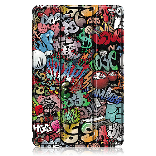 Case For Samsung Galaxy Tab A2 10.5(2018) Samsung Tab A 10.1(2019)T510 Samsung Tab A 10.1(2019)T515 Shockproof Flip Full Body Cases Butterfly sky Flower PU Leather PC
Case For Samsung Galaxy Tab A2 10.5(2018) Samsung Tab A 10.1(2019)T510 Samsung Tab A 10.1(2019)T515 Shockproof Flip Full Body Cases Butterfly sky Flower PU Leather PC