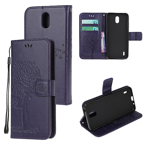 Phone Case For Nokia 4.2 Nokia 1.3 Nokia 2.3 Nokia 5.3 Pattern Magnetic Full Body Cases leather
Phone Case For Nokia 4.2 Nokia 1.3 Nokia 2.3 Nokia 5.3 Pattern Magnetic Full Body Cases leather