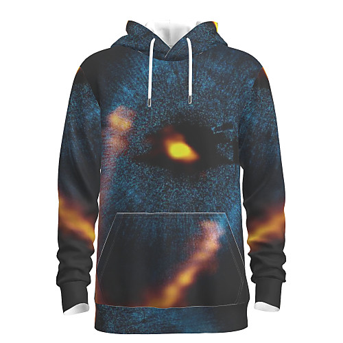 Men's Pullover Hoodie Sweatshirt Graphic Abstract Hooded Daily 3D Print Basic Hoodies Sweatshirts Blue
Men's Pullover Hoodie Sweatshirt Graphic Abstract Hooded Daily 3D Print Basic Hoodies Sweatshirts Blue