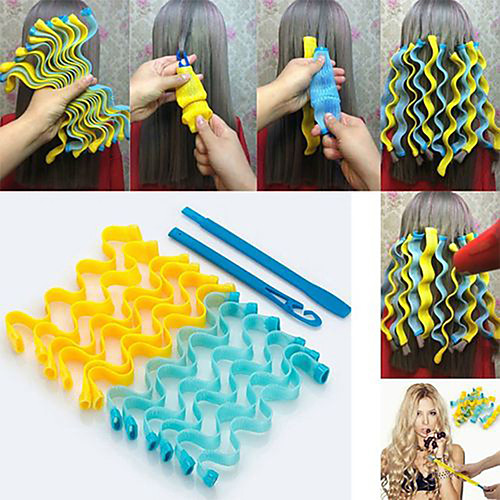 Tools Travel Size / Easy to Use Fashion / Modern Contemporary Mixed Material 1pack - tools Bath Organization
Tools Travel Size / Easy to Use Fashion / Modern Contemporary Mixed Material 1pack - tools Bath Organization