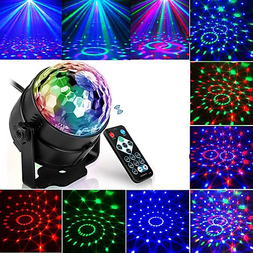 Projection lamp night light Led Disco Light Music Sound Activated Stage Lights Mini Rotating Laser Projector Christmas Party Show Effect Lamp with Control
Projection lamp night light Led Disco Light Music Sound Activated Stage Lights Mini Rotating Laser Projector Christmas Party Show Effect Lamp with Control