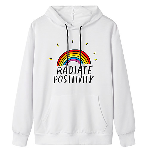 Women's Pullover Hoodie Sweatshirt Graphic Daily Weekend Basic Casual Hoodies Sweatshirts Blue Yellow Blushing Pink
Women's Pullover Hoodie Sweatshirt Graphic Daily Weekend Basic Casual Hoodies Sweatshirts Blue Yellow Blushing Pink