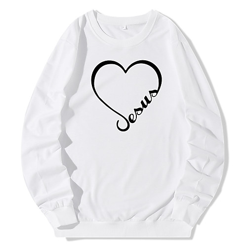 Women's Hoodie Sweatshirt Graphic Daily Casual Hoodies Sweatshirts Blue Yellow Blushing Pink
Women's Hoodie Sweatshirt Graphic Daily Casual Hoodies Sweatshirts Blue Yellow Blushing Pink