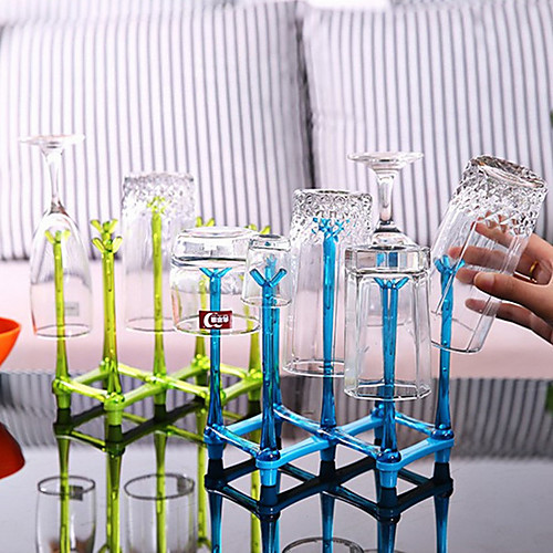 New Simple Solid Bottle Drying Rack Nipple Drain Rack Bottle Drying Rack Water Cup Shelf
New Simple Solid Bottle Drying Rack Nipple Drain Rack Bottle Drying Rack Water Cup Shelf