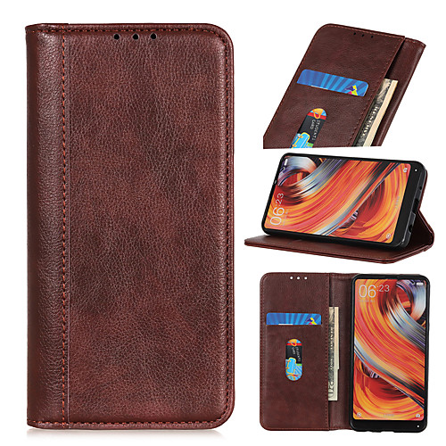 Phone Case For Alcatel Alcatel 1 Alcatel 1S 2019 Alcatel 3L Flip Full Body Cases leather
Phone Case For Alcatel Alcatel 1 Alcatel 1S 2019 Alcatel 3L Flip Full Body Cases leather