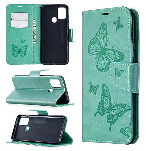Case For Samsung Galaxy A21S Note 20 A31 A70E A41 A11 M11 A01 A21 S20 S20 Plus S20 Ultra A51 A71 A10S A20S Card Holder Flip Full Body Cases Solid Colored PU Leather
Case For Samsung Galaxy A21S Note 20 A31 A70E A41 A11 M11 A01 A21 S20 S20 Plus S20 Ultra A51 A71 A10S A20S Card Holder Flip Full Body Cases Solid Colored PU Leather