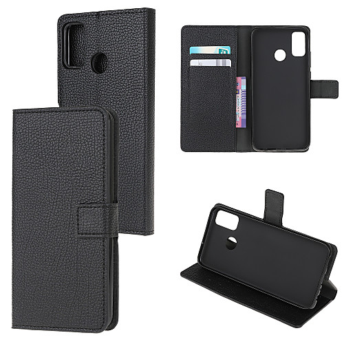 Case For Huawei Honor 7 Honor 8 Honor 5C Honor 10 Honor 6X Honor 6A Honor 9 P8 Lite P10 P10 Lite Y5 with Stand Pattern Magnetic Full Body Cases Animal Cartoon PU Leather
Case For Huawei Honor 7 Honor 8 Honor 5C Honor 10 Honor 6X Honor 6A Honor 9 P8 Lite P10 P10 Lite Y5 with Stand Pattern Magnetic Full Body Cases Animal Cartoon PU Leather