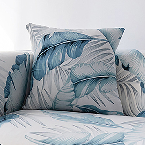 1 Pc Decorative Throw Pillow Cover Pillowcase Cushion Cover for Bed Couch Sofa 1818 Inches 4545cm
1 Pc Decorative Throw Pillow Cover Pillowcase Cushion Cover for Bed Couch Sofa 1818 Inches 4545cm