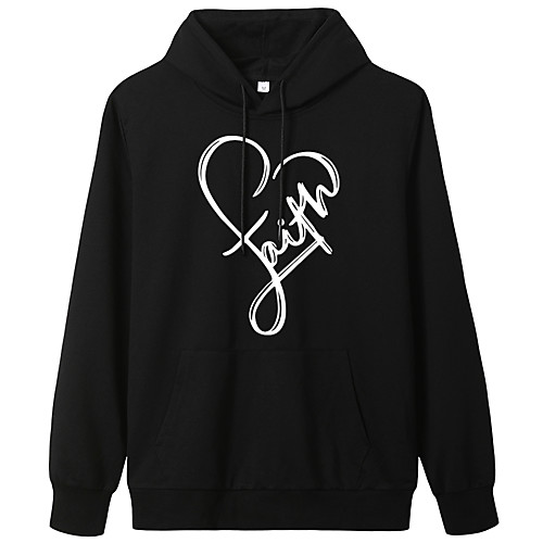 Women's Hoodie Pullover Graphic Daily Weekend Basic Casual Hoodies Sweatshirts Blue Yellow Blushing Pink
Women's Hoodie Pullover Graphic Daily Weekend Basic Casual Hoodies Sweatshirts Blue Yellow Blushing Pink