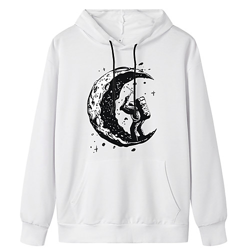 Women's Pullover Hoodie Sweatshirt Graphic Daily Weekend Basic Casual Hoodies Sweatshirts Blue Yellow Blushing Pink
Women's Pullover Hoodie Sweatshirt Graphic Daily Weekend Basic Casual Hoodies Sweatshirts Blue Yellow Blushing Pink