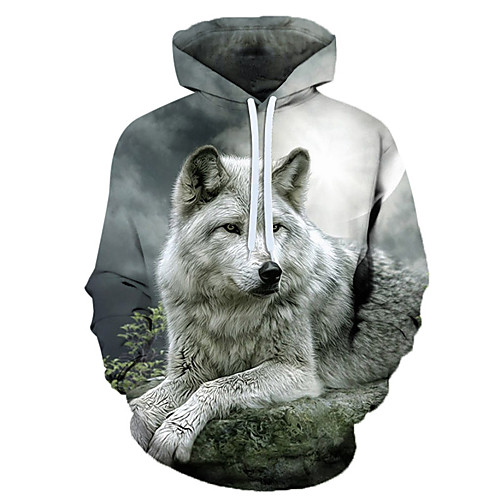 Men's Pullover Hoodie Sweatshirt Graphic Hooded Holiday Weekend 3D Print Casual Hoodies Sweatshirts White
Men's Pullover Hoodie Sweatshirt Graphic Hooded Holiday Weekend 3D Print Casual Hoodies Sweatshirts White
