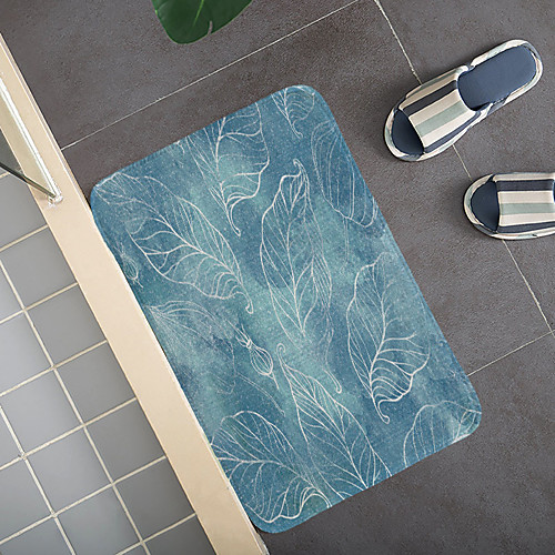Creative 3d Printing Multicolored Floor Field Hallway Carpet And Rugs For Bedroom Living Room Carpet Kitchen Bathroom Anti-slip Floor Mats
Creative 3d Printing Multicolored Floor Field Hallway Carpet And Rugs For Bedroom Living Room Carpet Kitchen Bathroom Anti-slip Floor Mats