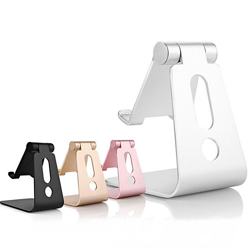 Cell Phone Stand Holder Aluminum Alloy Desktop Cradle Dock Anti-Slip Base and Convenient Charging Port office Compatible with Smartphone Android apple iPhone Tablet Adjustable
Cell Phone Stand Holder Aluminum Alloy Desktop Cradle Dock Anti-Slip Base and Convenient Charging Port office Compatible with Smartphone Android apple iPhone Tablet Adjustable