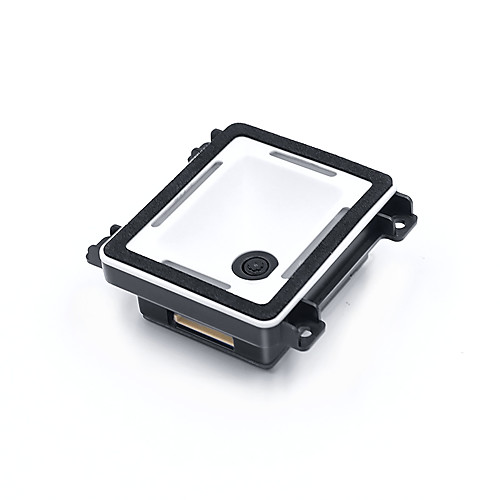 YKSCAN EP9000 Barcode Scanner 2D QR fixed mount barcode scanner mdoule for kiosk access control USB RS232 WIEGAND RS485 Interfaces
YKSCAN EP9000 Barcode Scanner 2D QR fixed mount barcode scanner mdoule for kiosk access control USB RS232 WIEGAND RS485 Interfaces