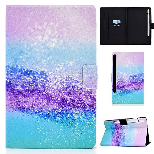 Case For Samsung Galaxy Tab S7 T870 875 Samsung Galaxy Tab A7 2020 T500 505 Card Holder Flip Magnetic Full Body Cases Animal Eiffel Tower Tree PU Leather
Case For Samsung Galaxy Tab S7 T870 875 Samsung Galaxy Tab A7 2020 T500 505 Card Holder Flip Magnetic Full Body Cases Animal Eiffel Tower Tree PU Leather