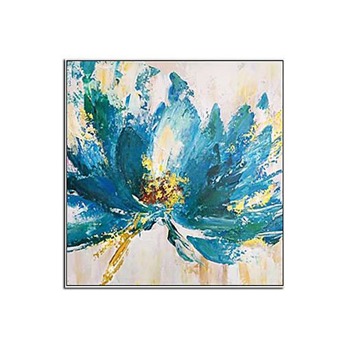 Oil Painting Hand Painted Vertical Abstract Landscape Comtemporary Modern Rolled Canvas (No Frame)
Oil Painting Hand Painted Vertical Abstract Landscape Comtemporary Modern Rolled Canvas (No Frame)