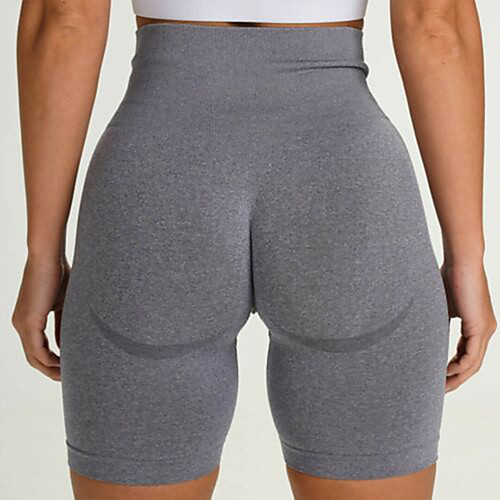Women's High Waist Compression Shorts Running Tight Shorts Athleisure Shorts Bottoms Nylon Winter Fitness Gym Workout Performance Running Training Tummy Control Butt Lift Breathable Sport Neon Green
Women's High Waist Compression Shorts Running Tight Shorts Athleisure Shorts Bottoms Nylon Winter Fitness Gym Workout Performance Running Training Tummy Control Butt Lift Breathable Sport Neon Green