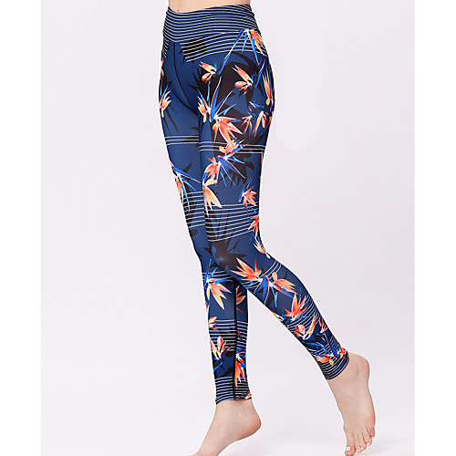 Women's High Waist Yoga Pants Tights Leggings Tummy Control Butt Lift 4 Way Stretch Purple Blue Burgundy Spandex Fitness Gym Workout Running Winter Summer Sports Activewear High Elasticity Skinny
Women's High Waist Yoga Pants Tights Leggings Tummy Control Butt Lift 4 Way Stretch Purple Blue Burgundy Spandex Fitness Gym Workout Running Winter Summer Sports Activewear High Elasticity Skinny