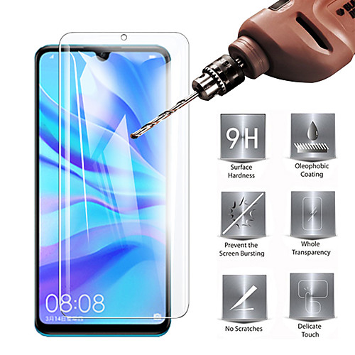 HD Tempered Glass Screen Protector Film For Huawei P40 P30 P20 P10 Lite Pro P Smart 2019 2020 Tempered Glass
HD Tempered Glass Screen Protector Film For Huawei P40 P30 P20 P10 Lite Pro P Smart 2019 2020 Tempered Glass