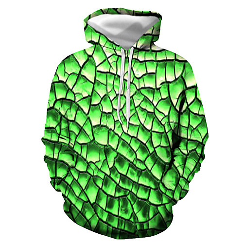 Men's Pullover Hoodie Sweatshirt Graphic Hooded Daily Going out 3D Print Basic Casual Hoodies Sweatshirts Long Sleeve Blue Purple Yellow
Men's Pullover Hoodie Sweatshirt Graphic Hooded Daily Going out 3D Print Basic Casual Hoodies Sweatshirts Long Sleeve Blue Purple Yellow