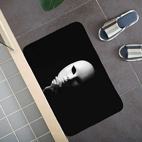 Halloween Pattern Rug Door Mat Hallway Carpets Area Rugs for Bedroom Living Room Carpet Kitchen Bathroom Anti-Slip Floor Mats
Halloween Pattern Rug Door Mat Hallway Carpets Area Rugs for Bedroom Living Room Carpet Kitchen Bathroom Anti-Slip Floor Mats