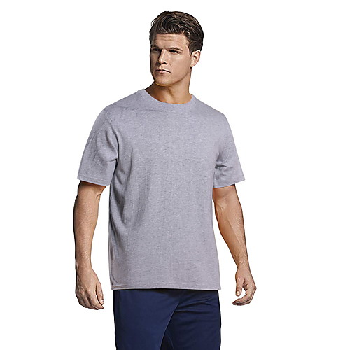 Men's Unisex T shirt Shirt Graphic Solid Colored Plus Size Tops V Neck White Red Army Green
Men's Unisex T shirt Shirt Graphic Solid Colored Plus Size Tops V Neck White Red Army Green