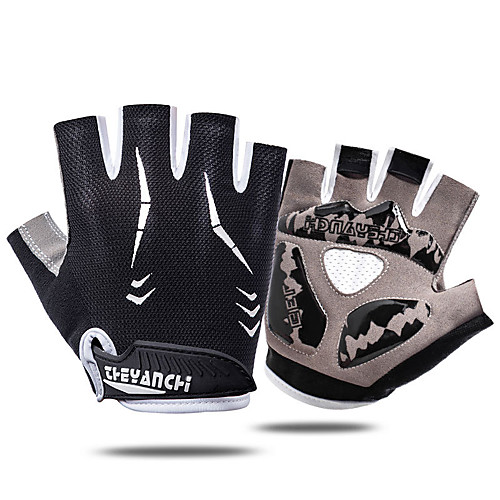 cycling gloves bike bicycle gloves gym gloves mountain road anti-slip shock-absorbing gel pad light weight breathable mtb biking gloves for men women (blue, l)
cycling gloves bike bicycle gloves gym gloves mountain road anti-slip shock-absorbing gel pad light weight breathable mtb biking gloves for men women (blue, l)