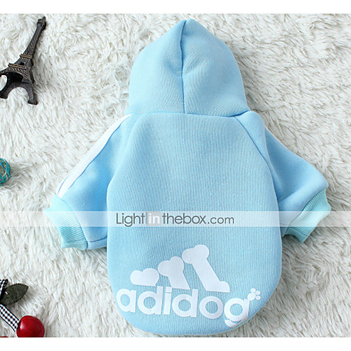 cotton pet cat dog hoodies clothes for small dogs shirts sweaters coat puppy warm jacket pullover outfits,gray
cotton pet cat dog hoodies clothes for small dogs shirts sweaters coat puppy warm jacket pullover outfits,gray